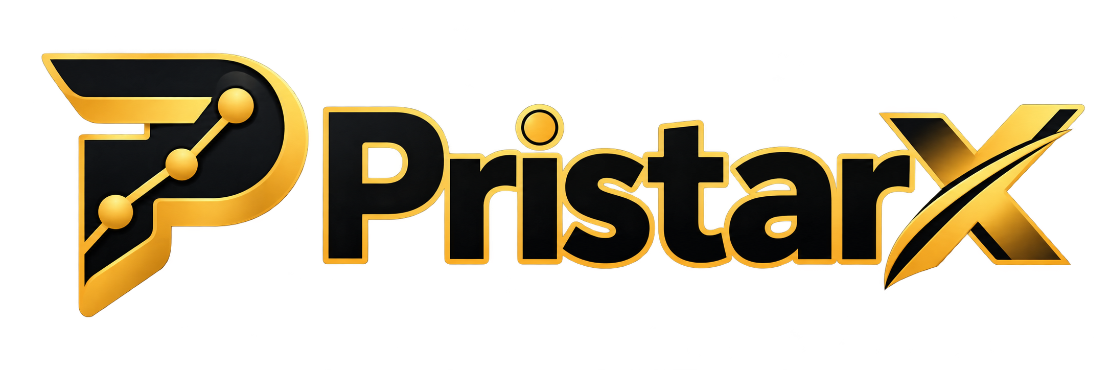 PristarX